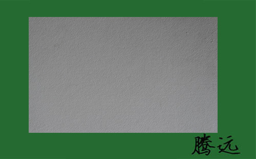 可开启式暗架系列