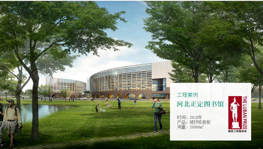 QQ截图20210810081539.jpg
